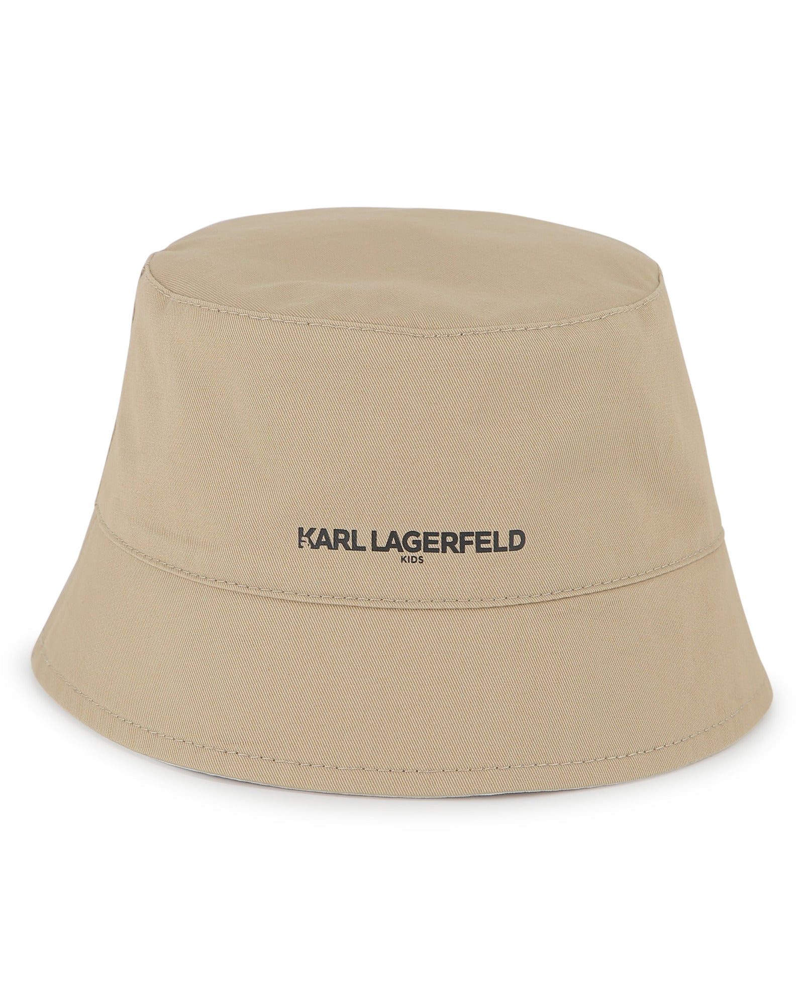 BOB REVERSIBLE