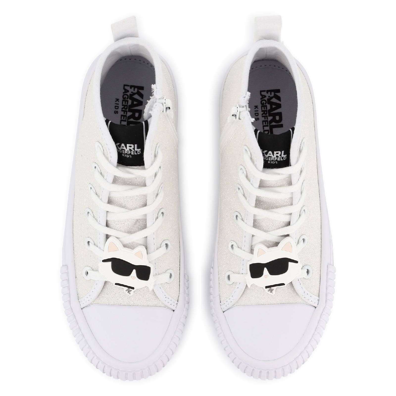 BASKETS