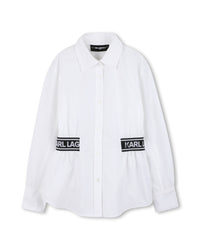 CHEMISE