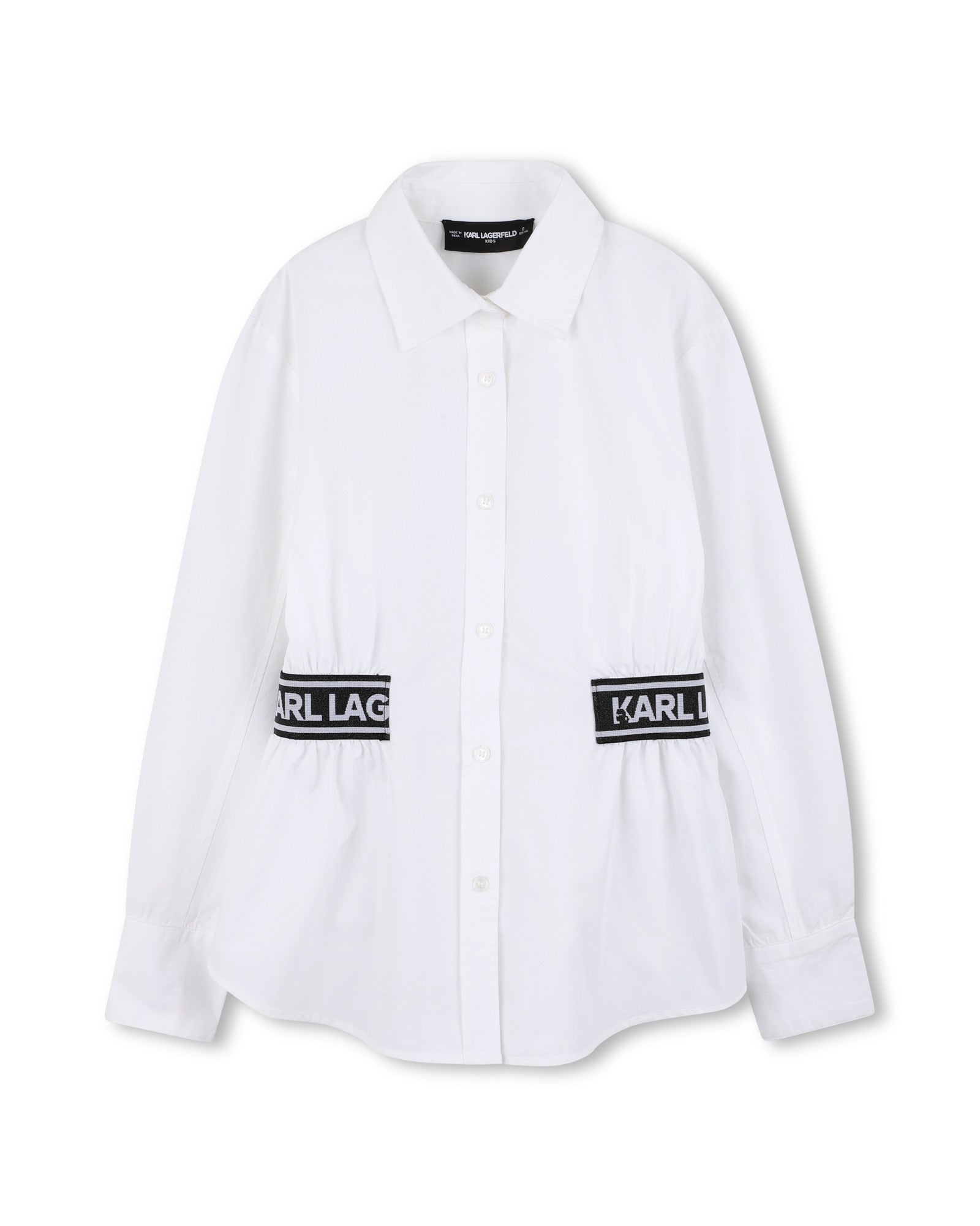 CHEMISE