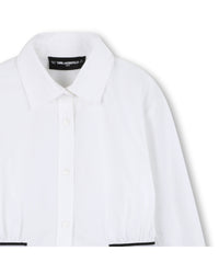 CHEMISE