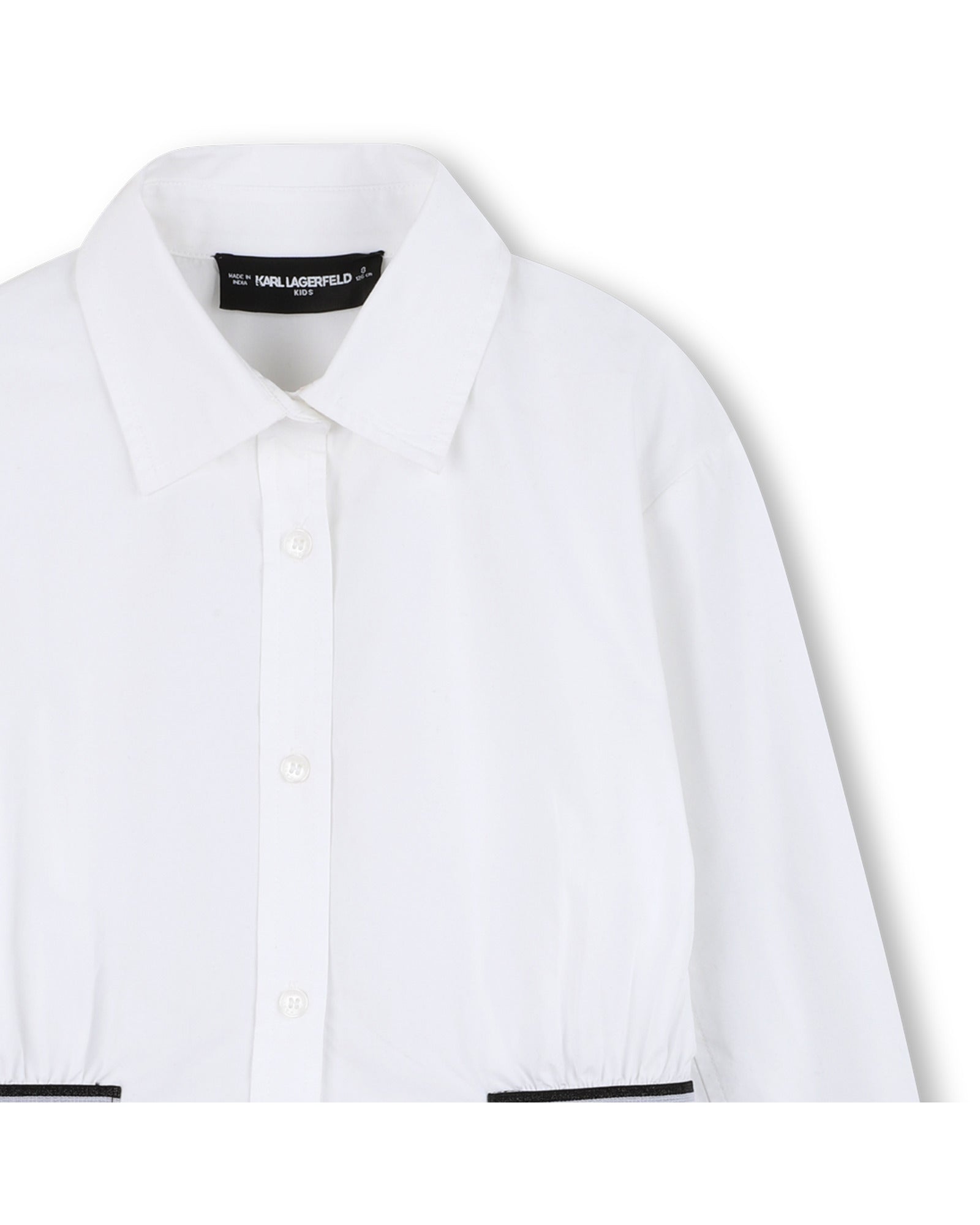 CHEMISE