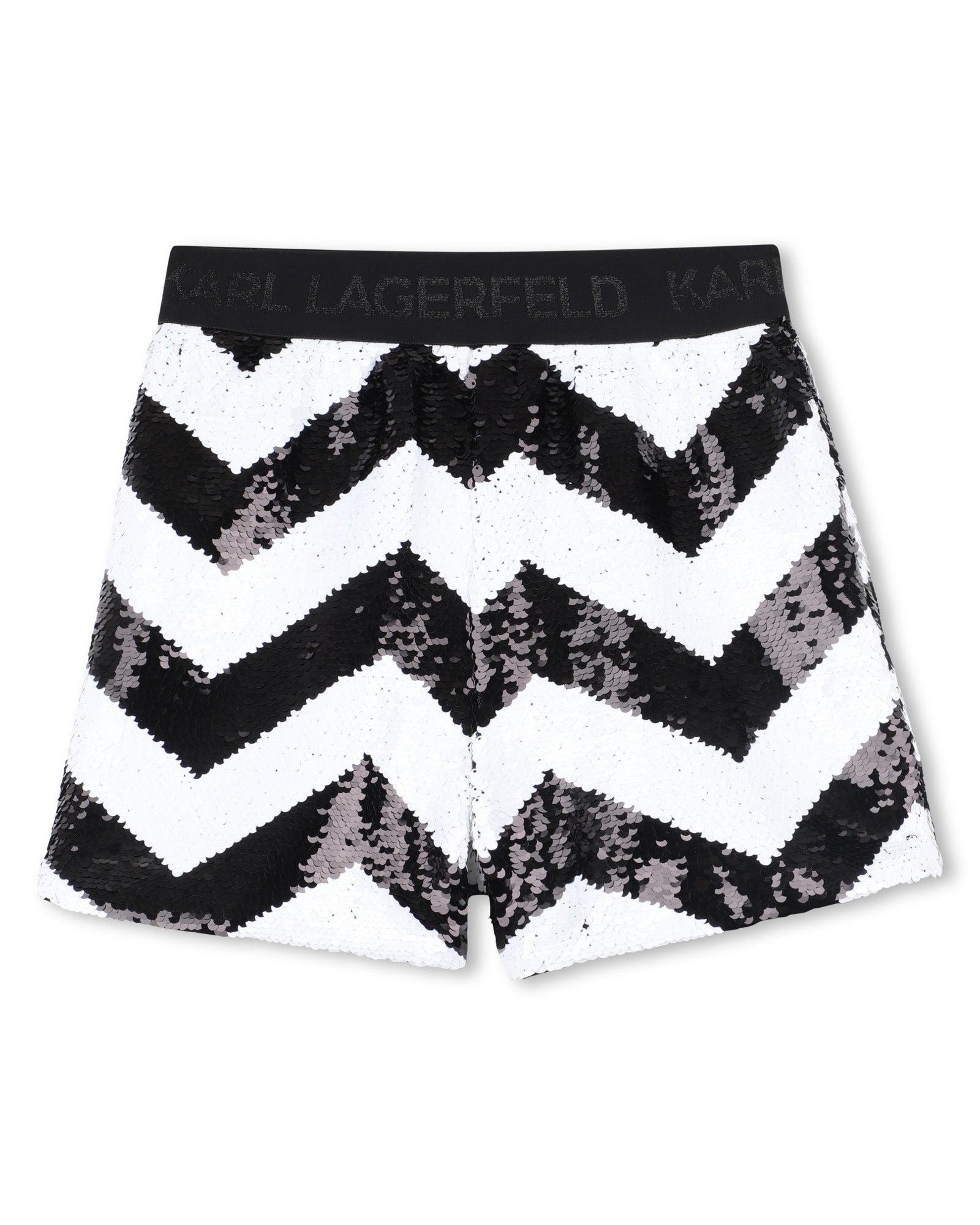 SHORT DE CEREMONIE