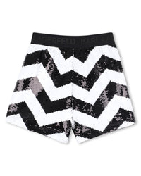 SHORT DE CEREMONIE