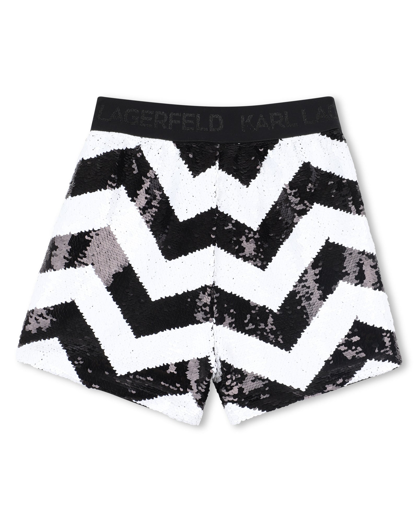 SHORT DE CEREMONIE