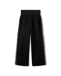 PANTALON JOGGING