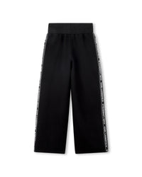 PANTALON JOGGING
