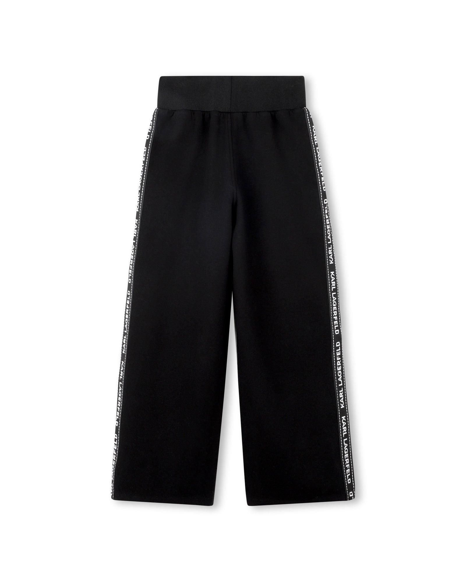 PANTALON JOGGING