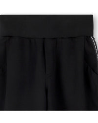 PANTALON JOGGING