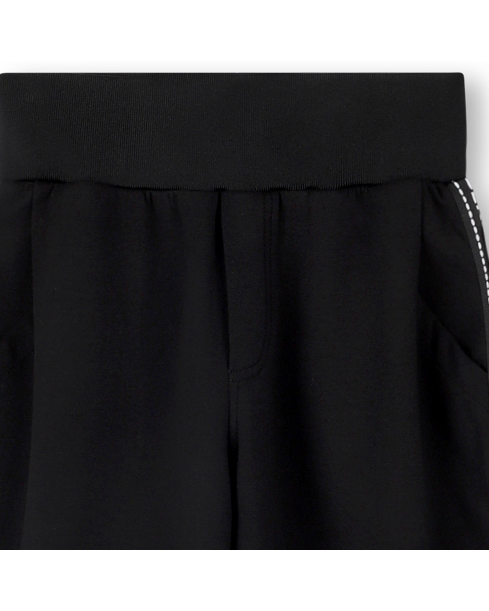 PANTALON JOGGING