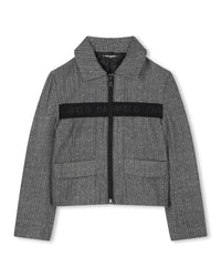 VESTE