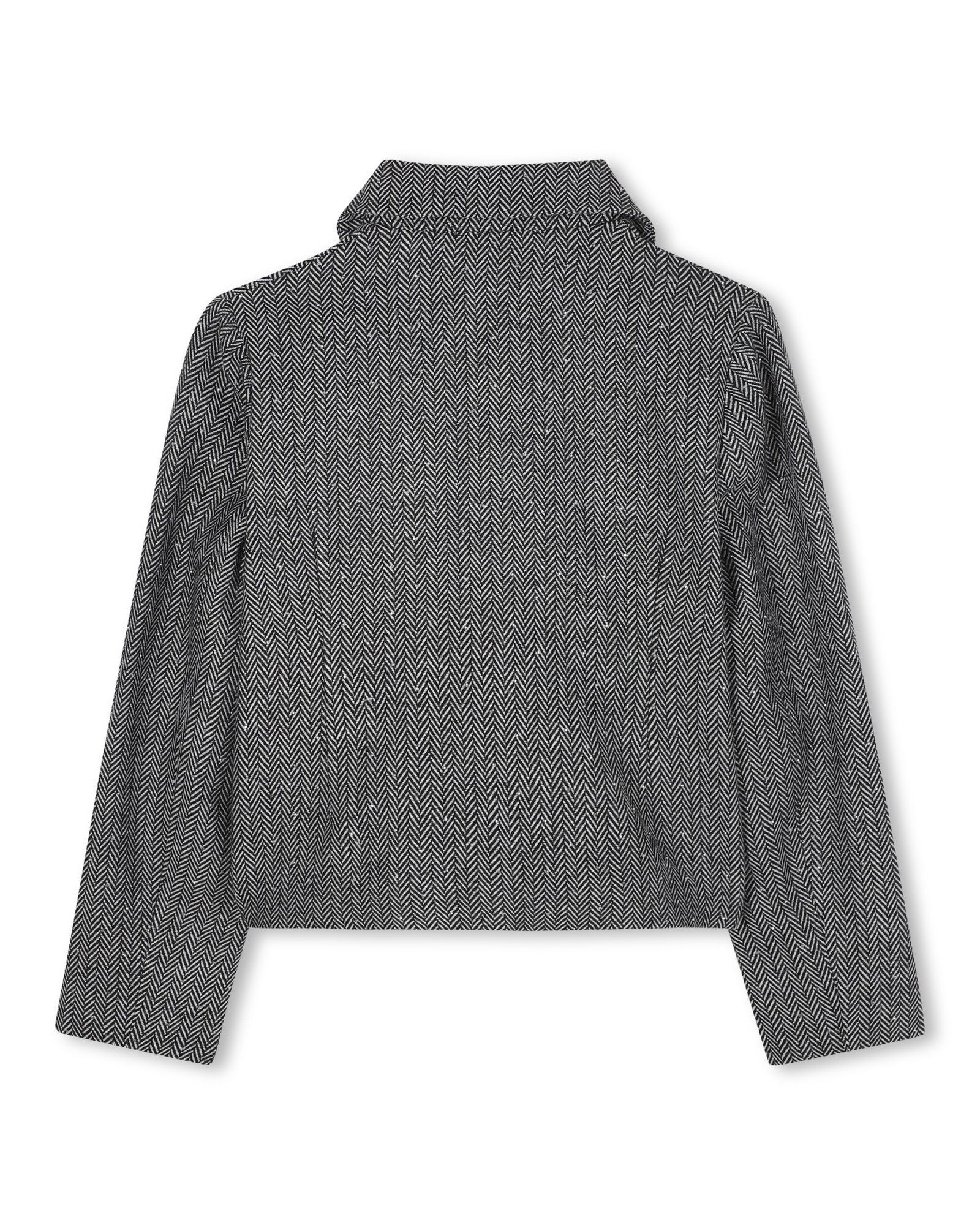 VESTE