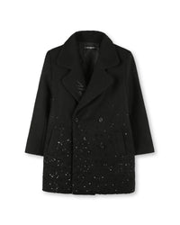 MANTEAU