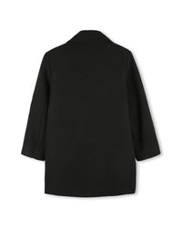 MANTEAU