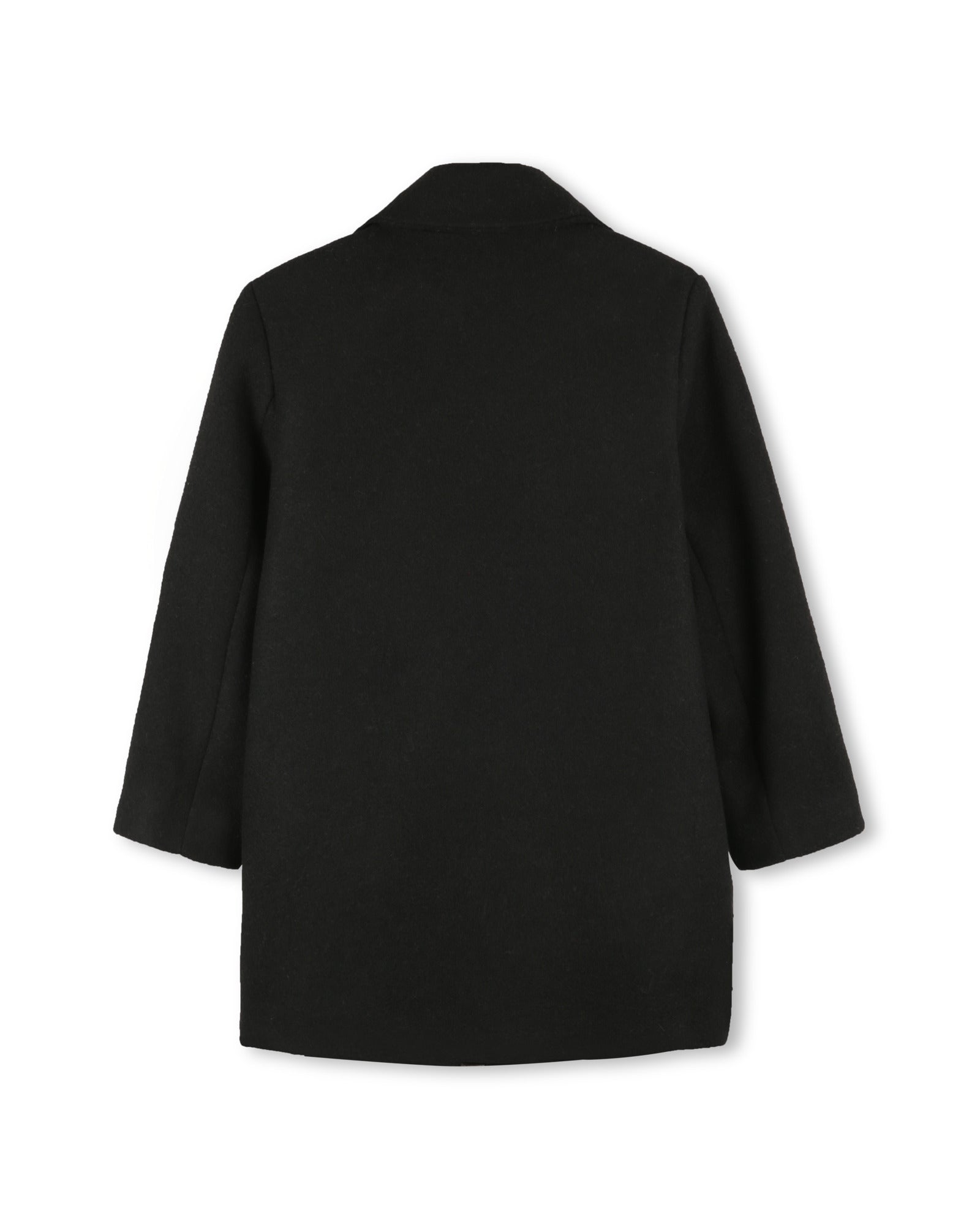 MANTEAU