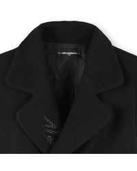 MANTEAU