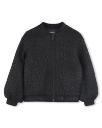 BLOUSON