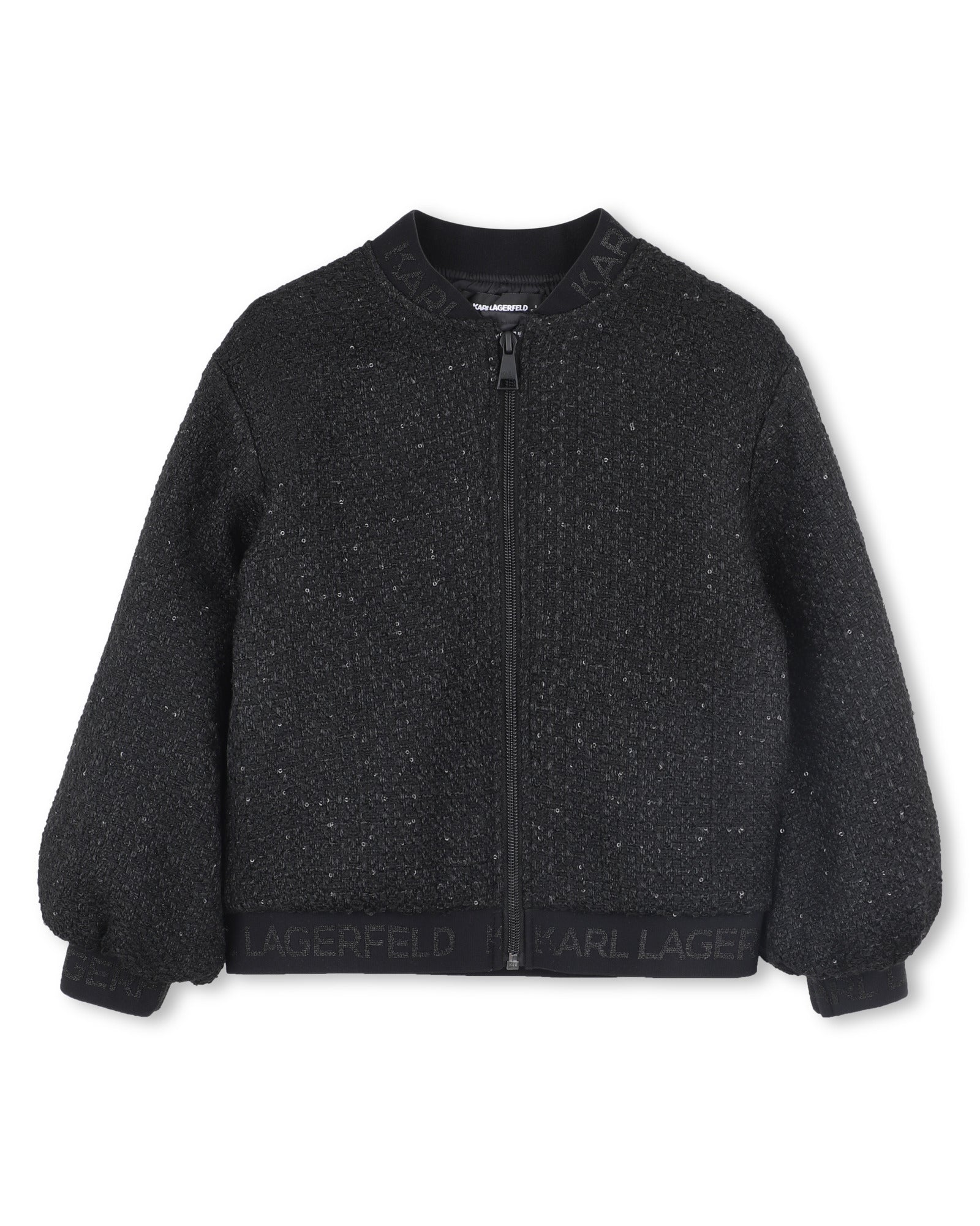 BLOUSON