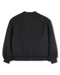 BLOUSON