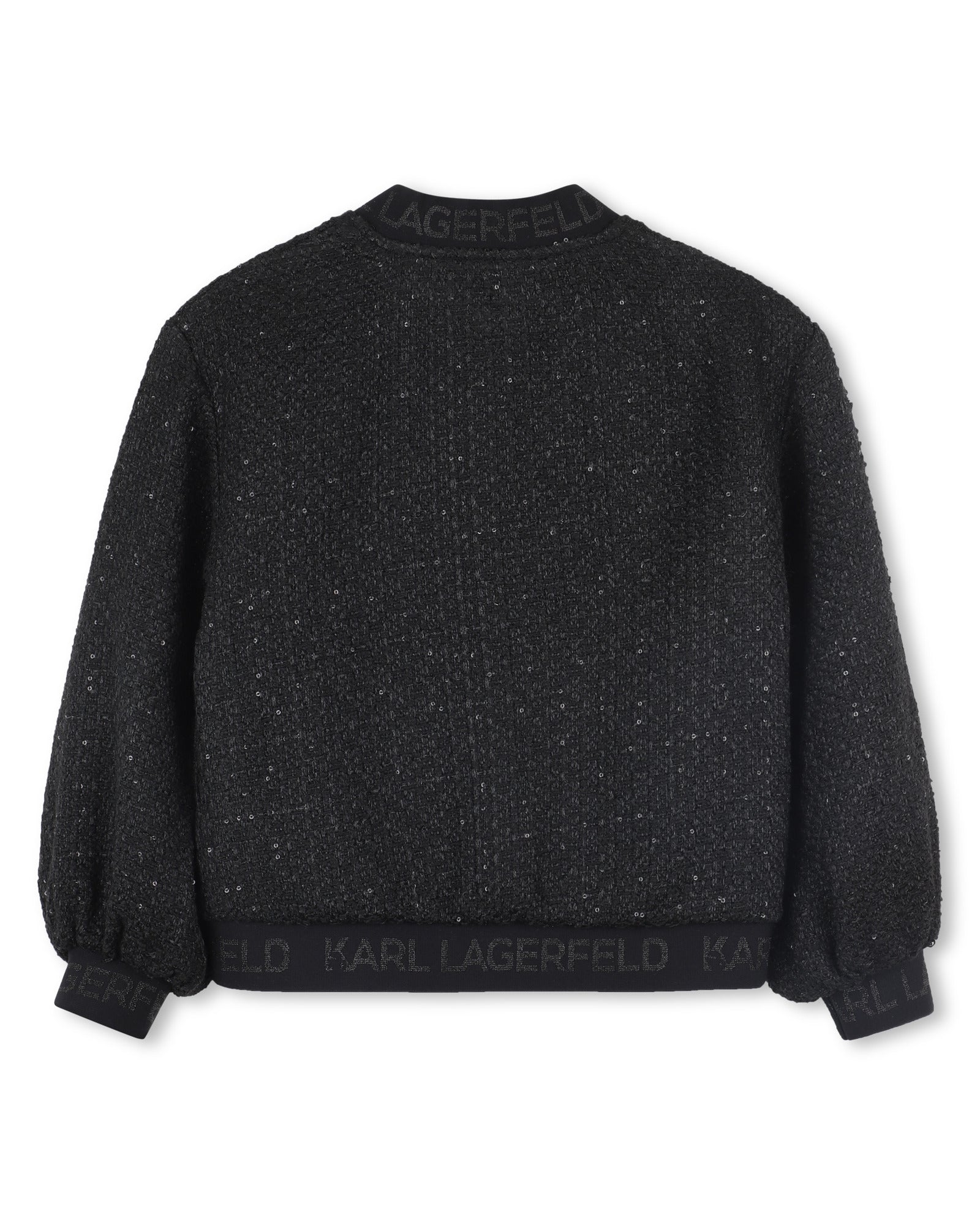 BLOUSON