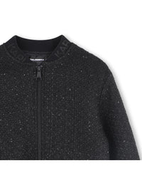 BLOUSON