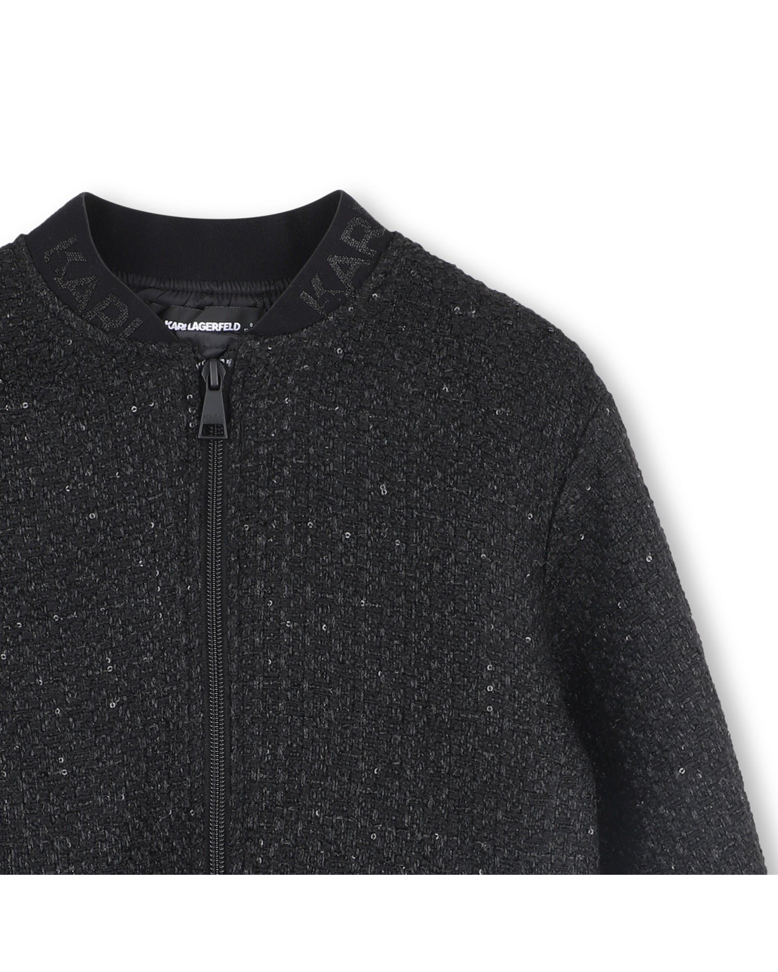BLOUSON