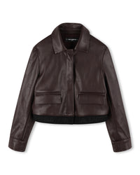 VESTE