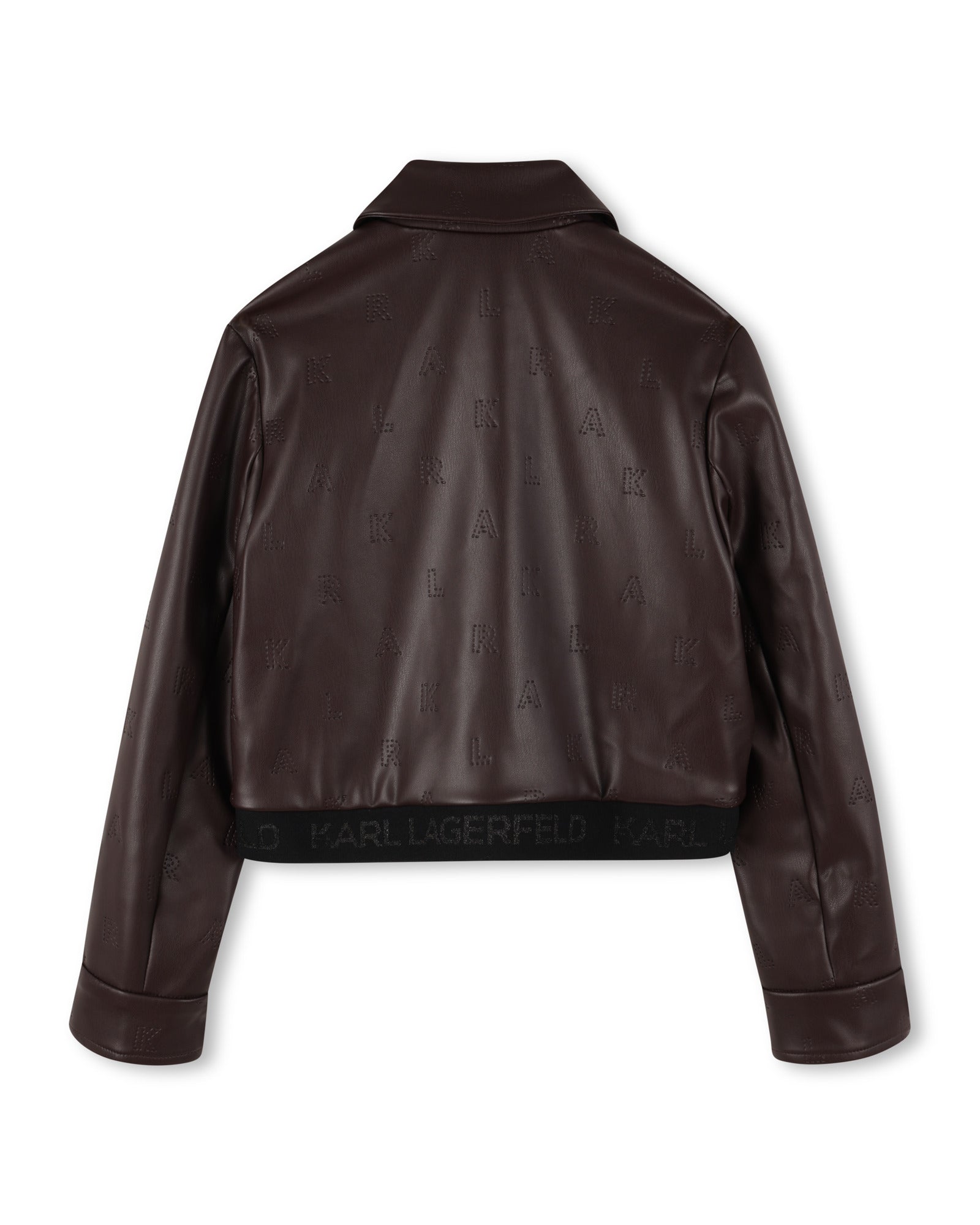 VESTE