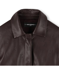 VESTE