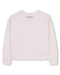 SWEAT