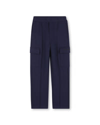 PANTALON JOGGING
