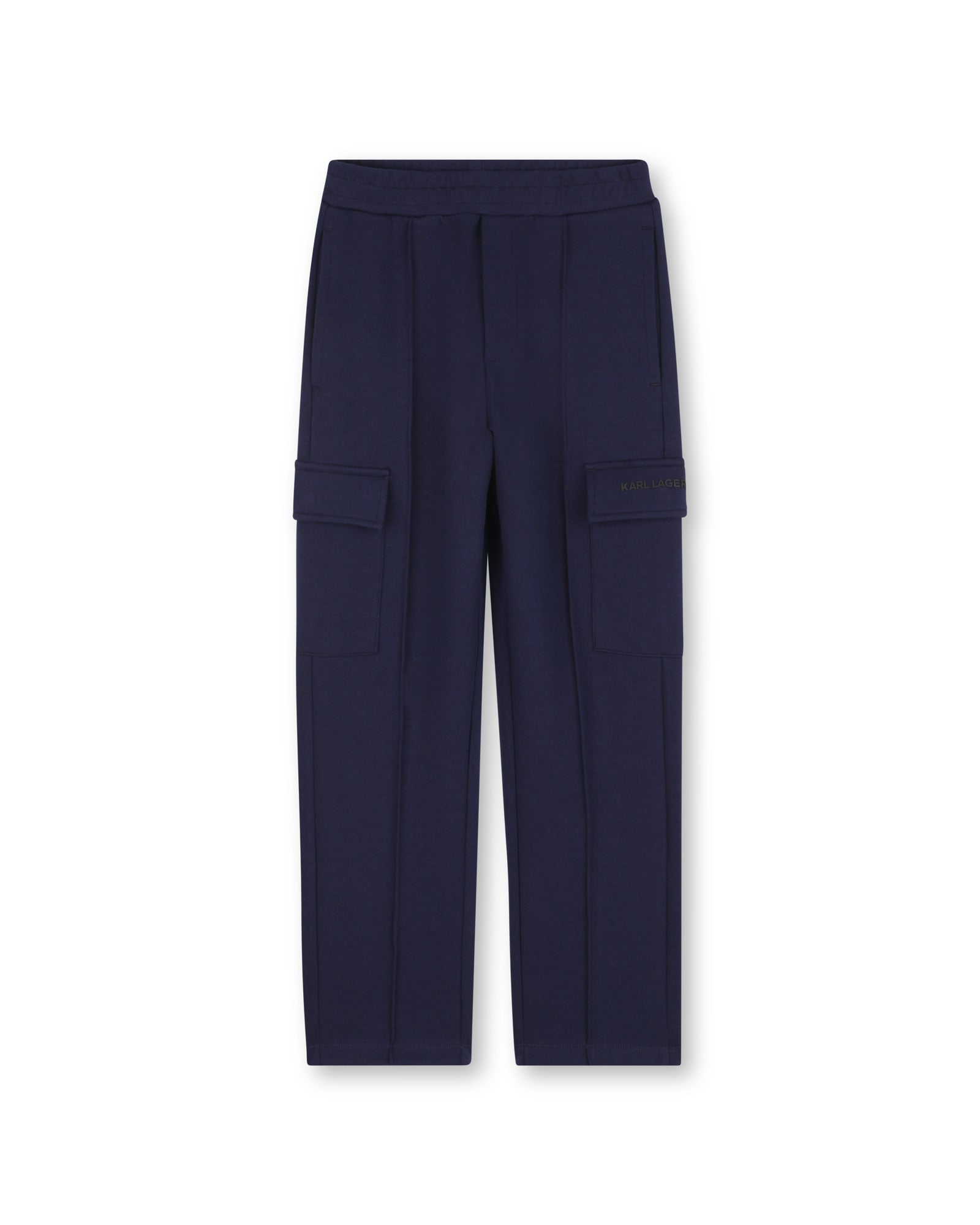 PANTALON JOGGING