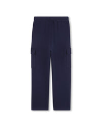 PANTALON JOGGING
