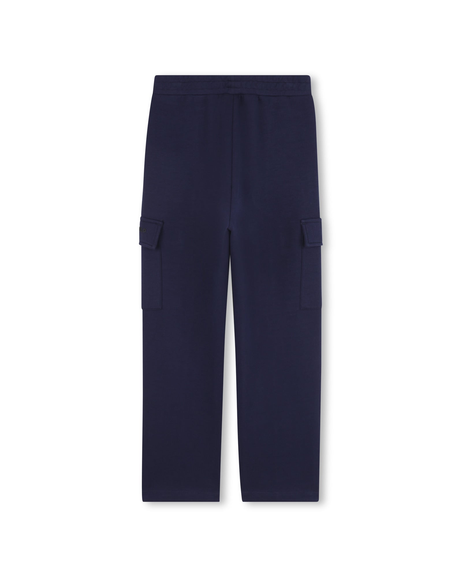PANTALON JOGGING