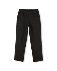 PANTALON JOGGING