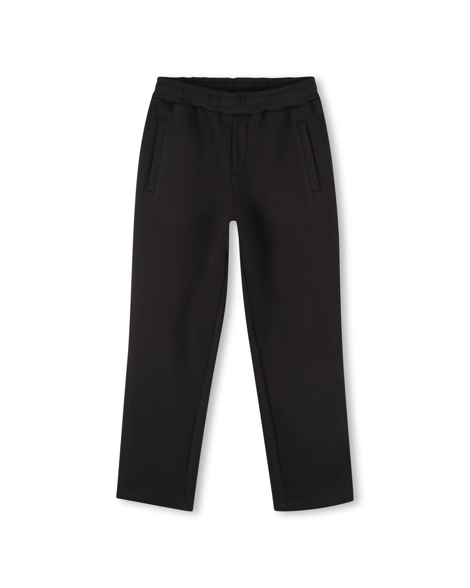 PANTALON JOGGING