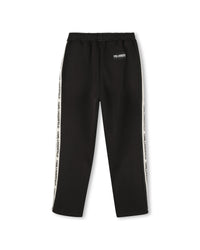 PANTALON JOGGING
