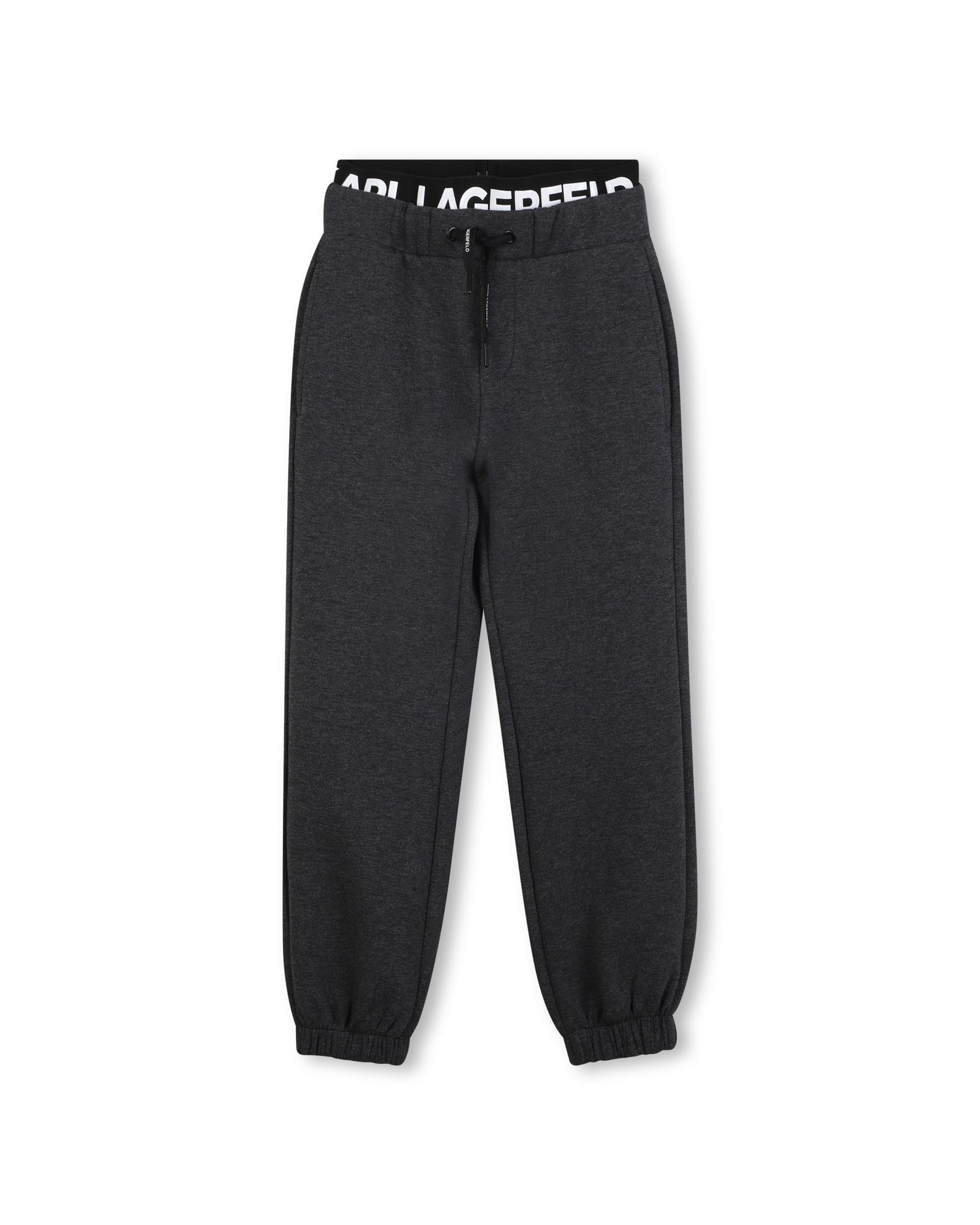 PANTALON JOGGING