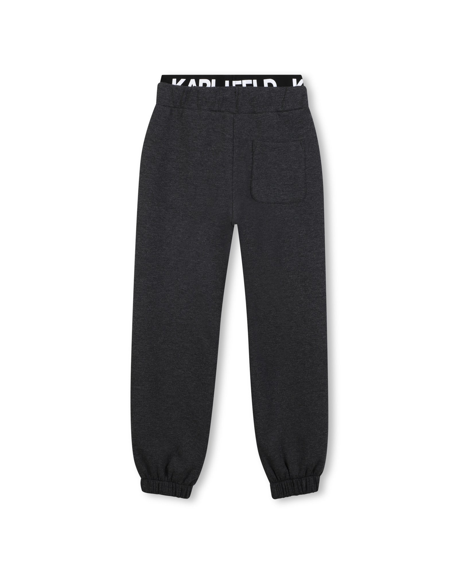 PANTALON JOGGING