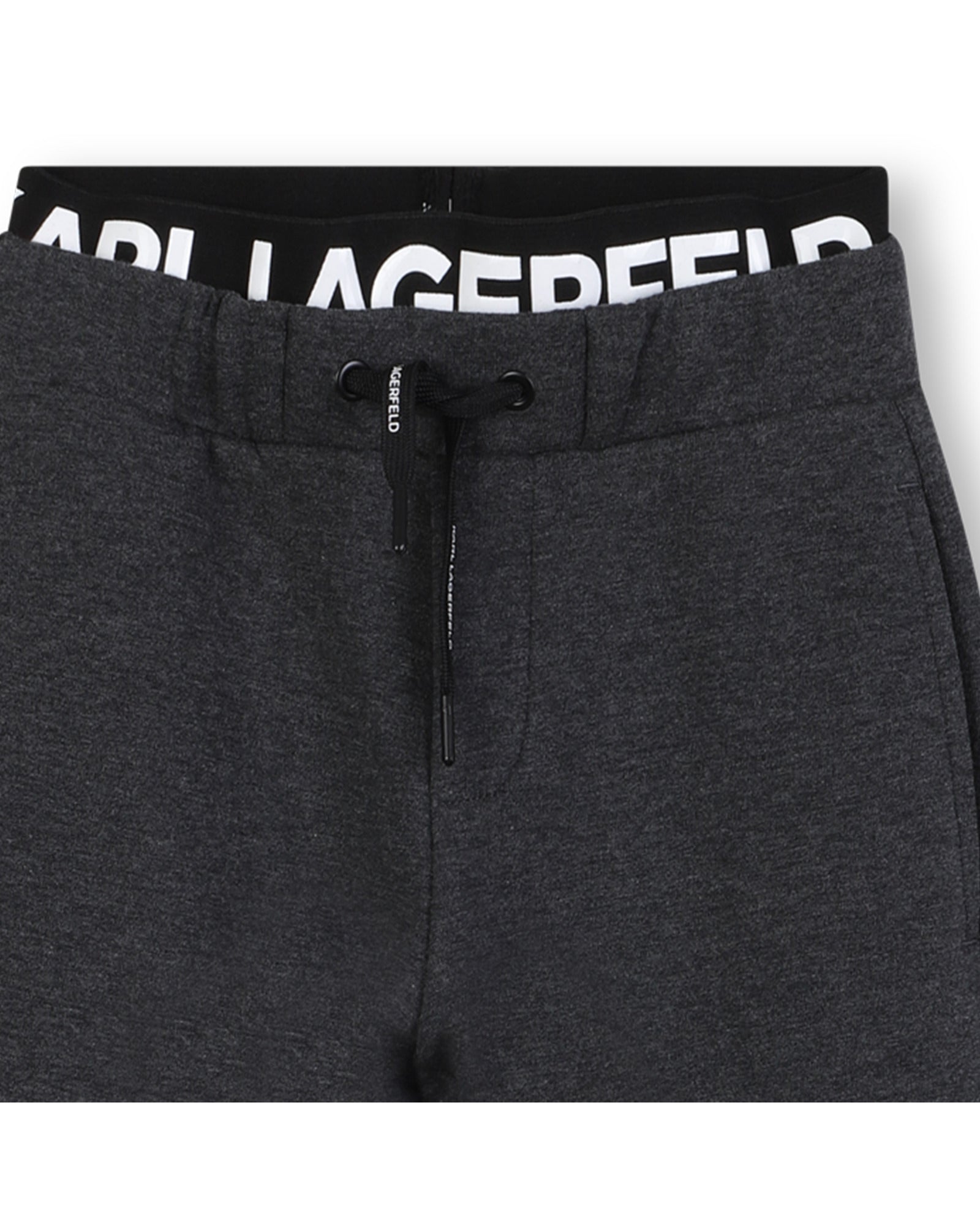 PANTALON JOGGING