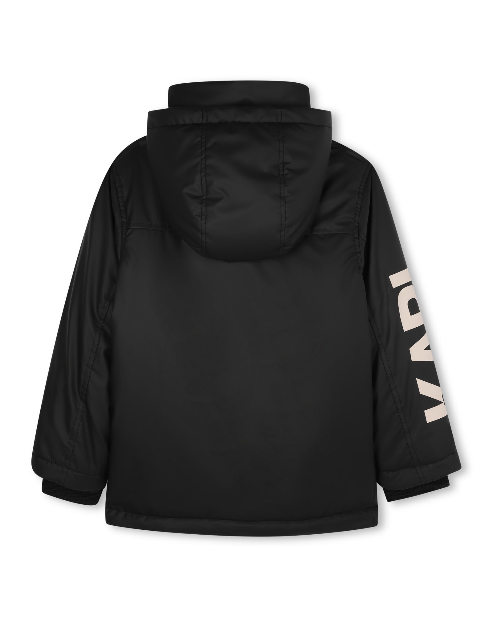 PARKA