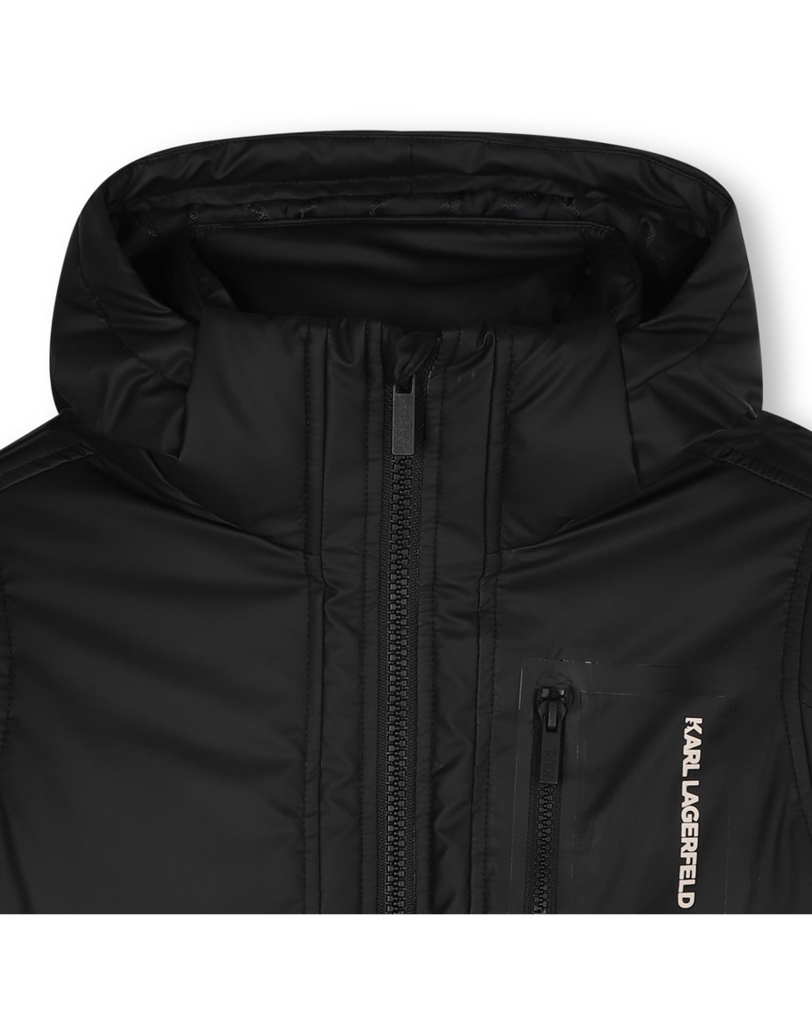 PARKA