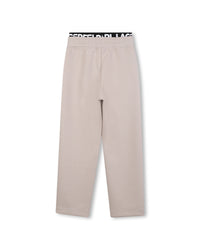 PANTALON JOGGING
