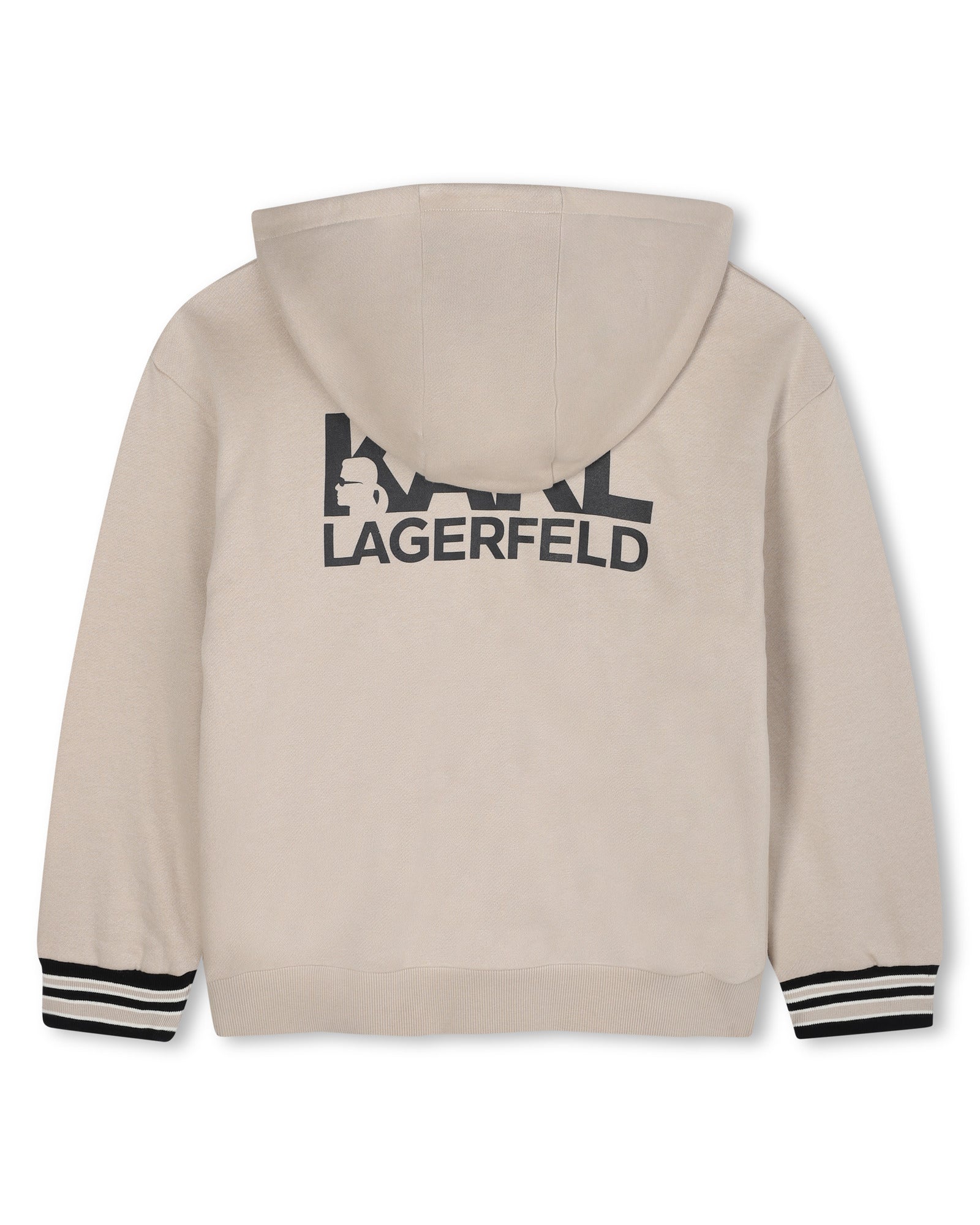 SWEAT