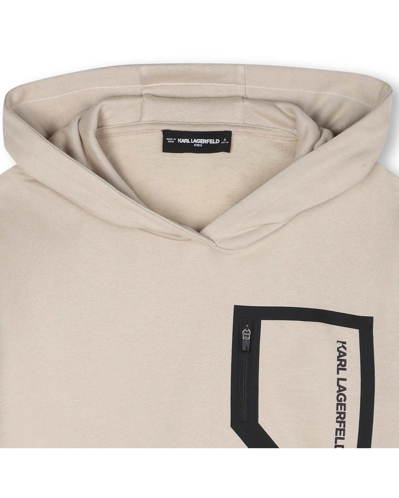 SWEAT