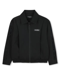 VESTE DE COSTUME