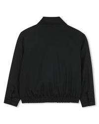 VESTE DE COSTUME