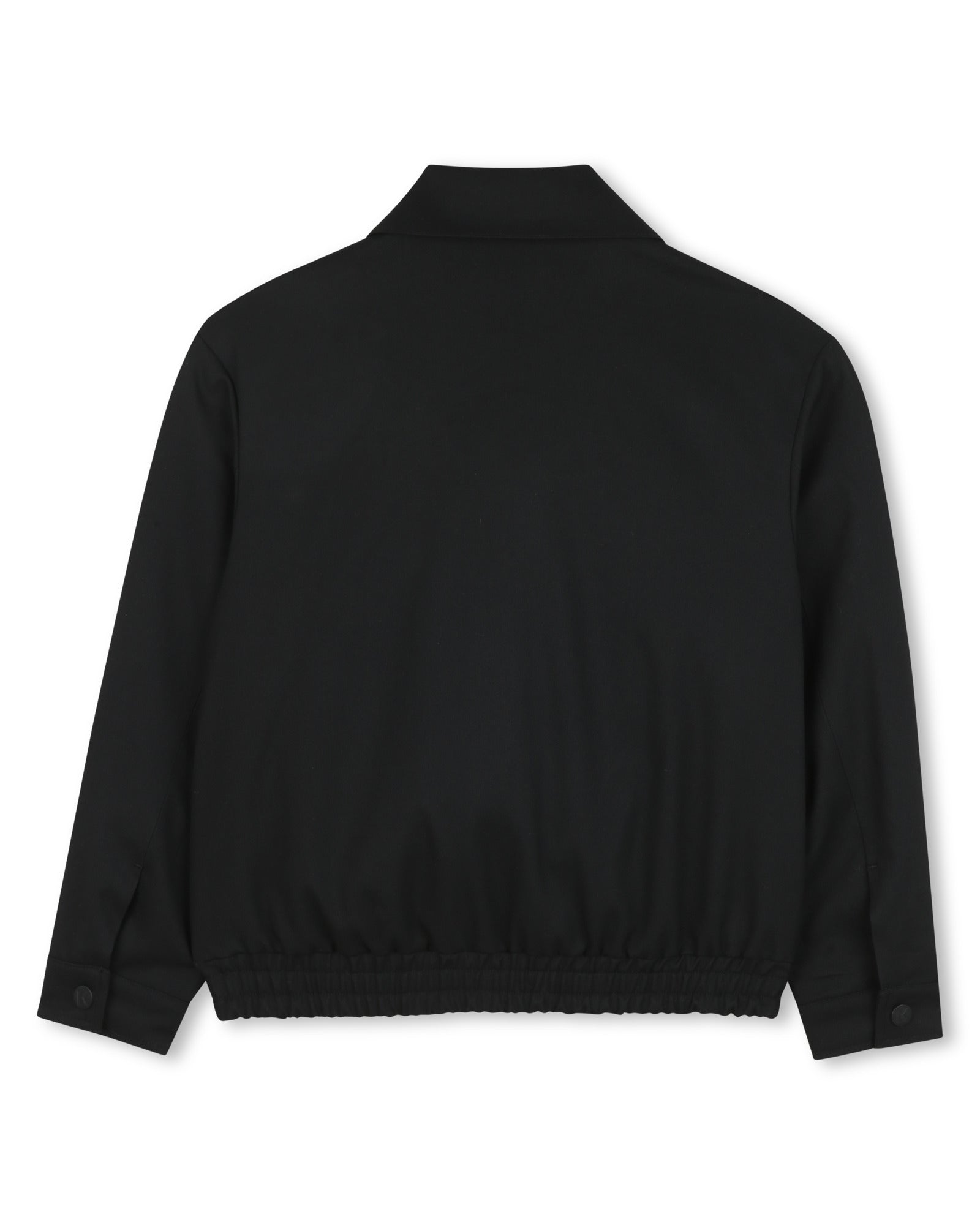 VESTE DE COSTUME