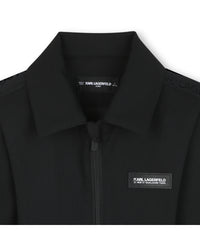 VESTE DE COSTUME