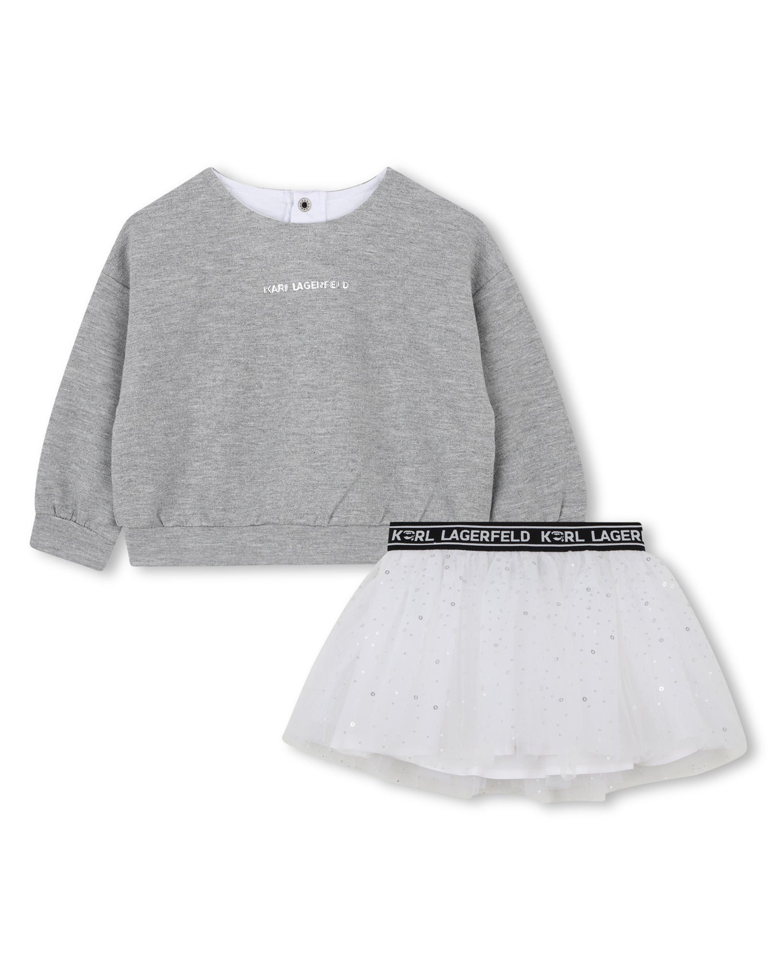 ENSEMBLE